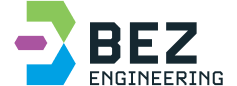 BEZ Engineering Pty Ltd